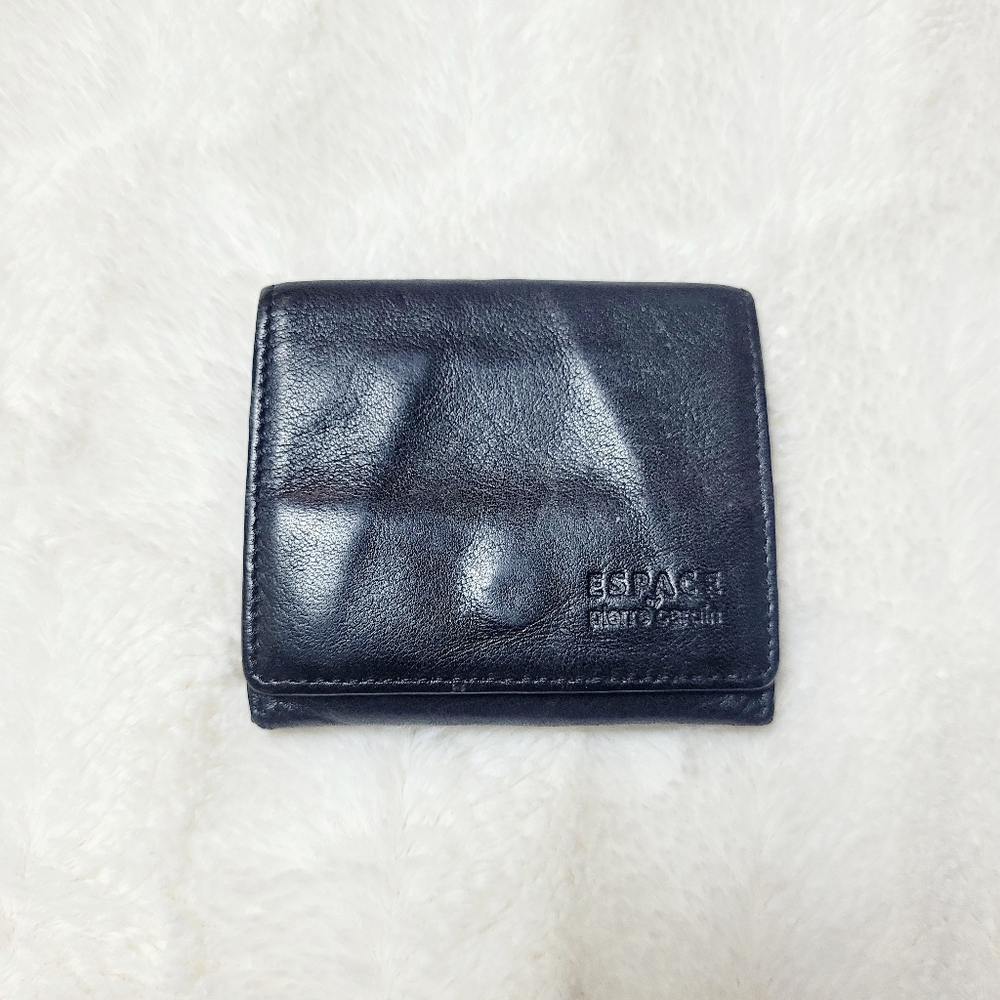Pierre Cardin | Espace Wallet